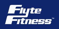 Flyte Fitness coupons